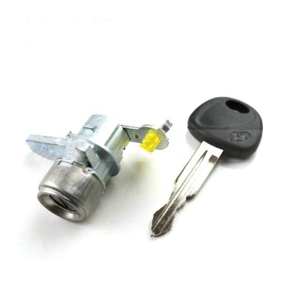 Kia Cerato left door lock Main driver's door lock cylinder Cerato car lock Cerato car full car door lock