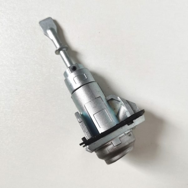 Kia Forte Ignition And Car Lock Cylinder Coded - Image 5