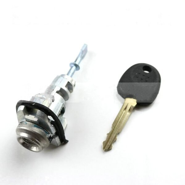 Kia Freddy door lock Car door lock cylinder Left front door lock Main door door lock cylinder Freddy special car lock