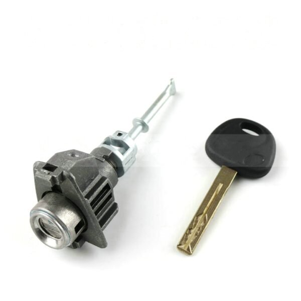 Kia Smart Running Left Door Lock Cylinder KIA Smart Running Main Driving Door Lock Core Smart Running Central Control Driving Door Lock Core