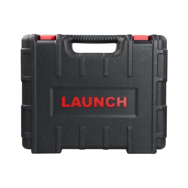 LAUNCH TS971 TPMS Car Tire Pressure Sensor Monitoring Scanner - Wireless Support 433 MHz 315MHz - Image 6