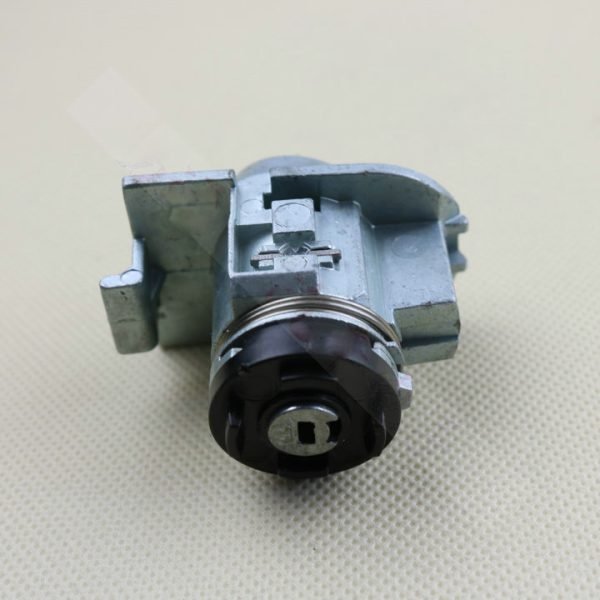 Land Rover Freelander 2 door lock Aurora left car lock Aurora main driver's door lock cylinder Freelander car door lock cylinder - Image 2