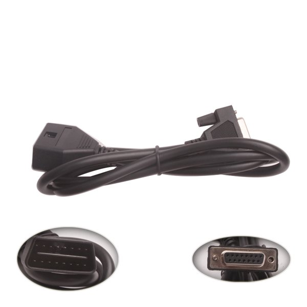 Launch X431 Creader VIII Comprehensive Diagnostic Instrument - Image 3