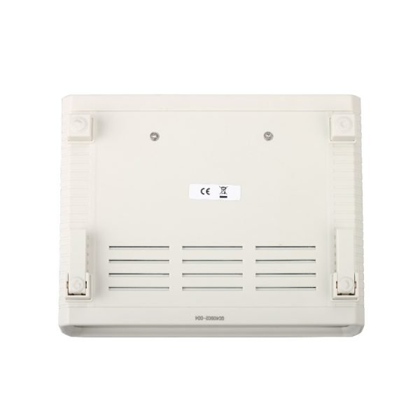 MST-880 Spark Plug Tester - Image 3