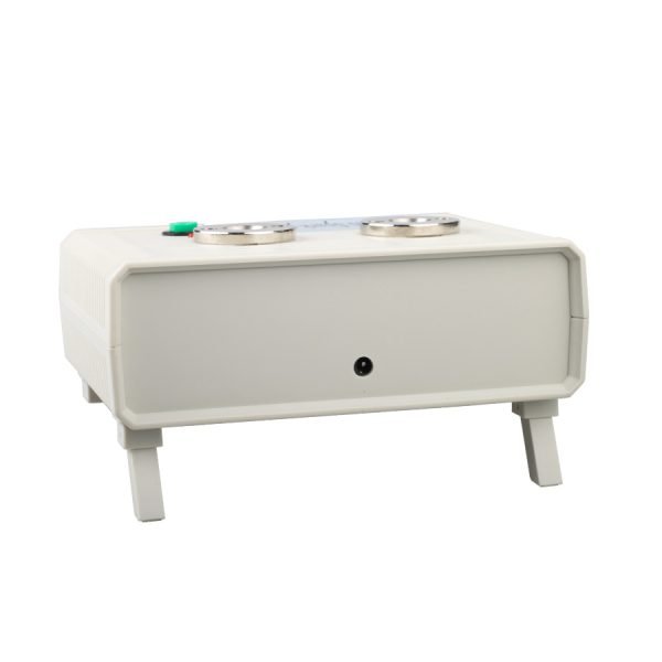 MST-880 Spark Plug Tester - Image 4