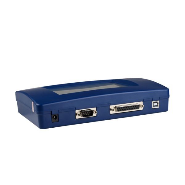 Main Unit Of V4.94 Digiprog III Digiprog 3 Odometer Programmer With OBD2 Cable - Image 2