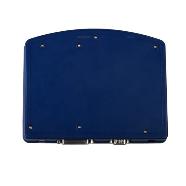 Main Unit Of V4.94 Digiprog III Digiprog 3 Odometer Programmer With OBD2 Cable - Image 3