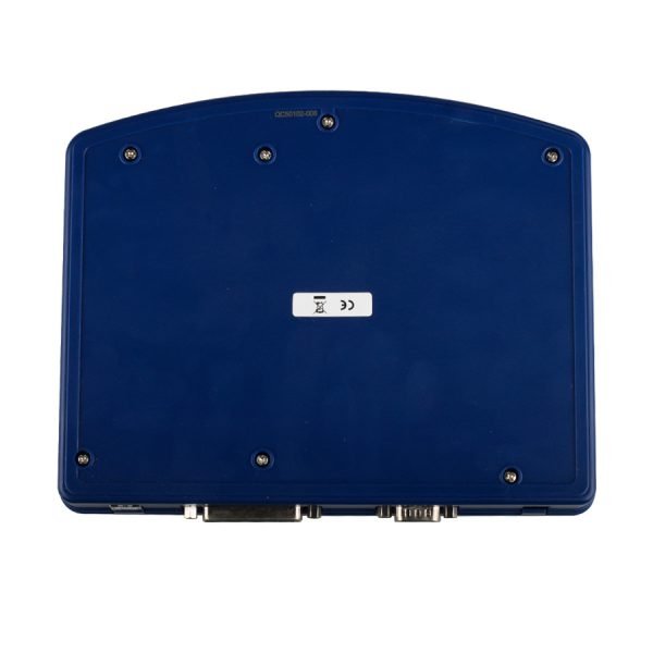 V4.94 Digiprog III Digiprog 3 Car Odometer Diagnostic Meter Adjuster With OBD2 ST01 ST04 Cable - Image 3