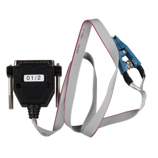 V4.94 Digiprog III Digiprog 3 Car Odometer Diagnostic Meter Adjuster With OBD2 ST01 ST04 Cable - Image 6