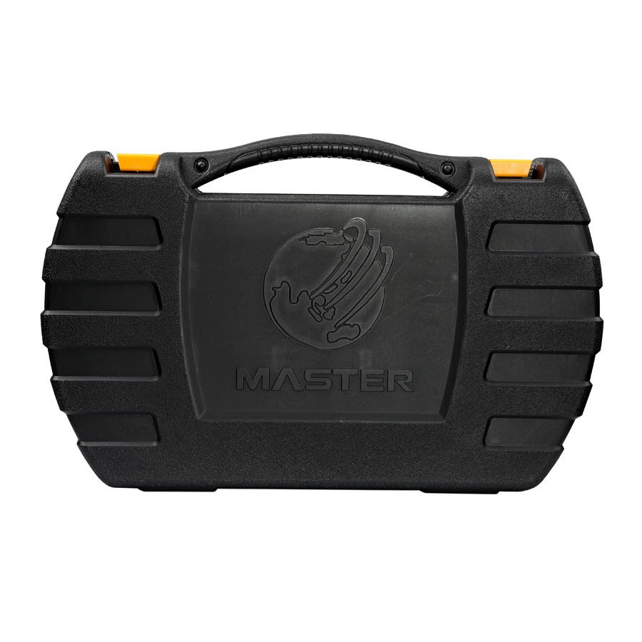 Master MST-3000 Full Version Universal Motorcycle Scanner Fault Code Scanner for Motorcycle - Image 14