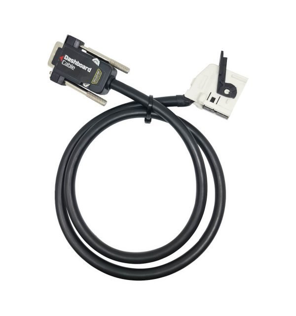 Mercedes Benz Test Platform EIS ESL Gateway Dashboard Gearbox ECU Compatible with VVDI MB TOOL – ABRITES - Image 13