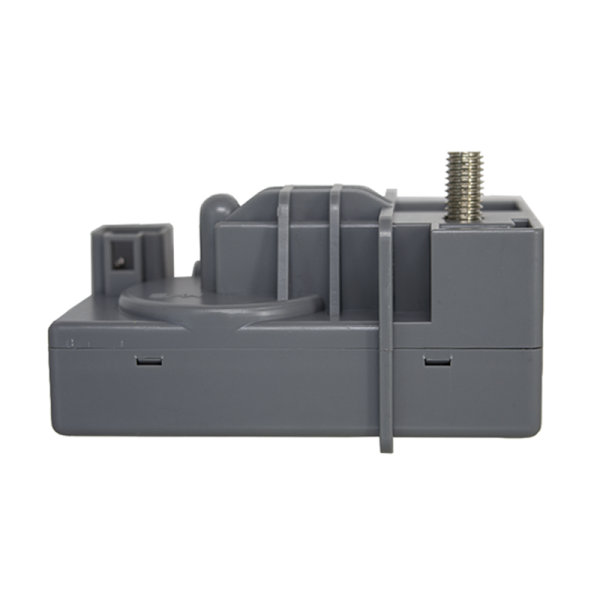 Mercedes Benz W204 W207 W212 ELV ESL Steering Lock Emulator Simulator - Image 2