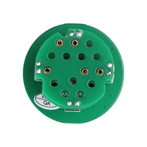 Yanhua Mini ACDP Module30 for VW/AUDI DQ500 0BH Continental