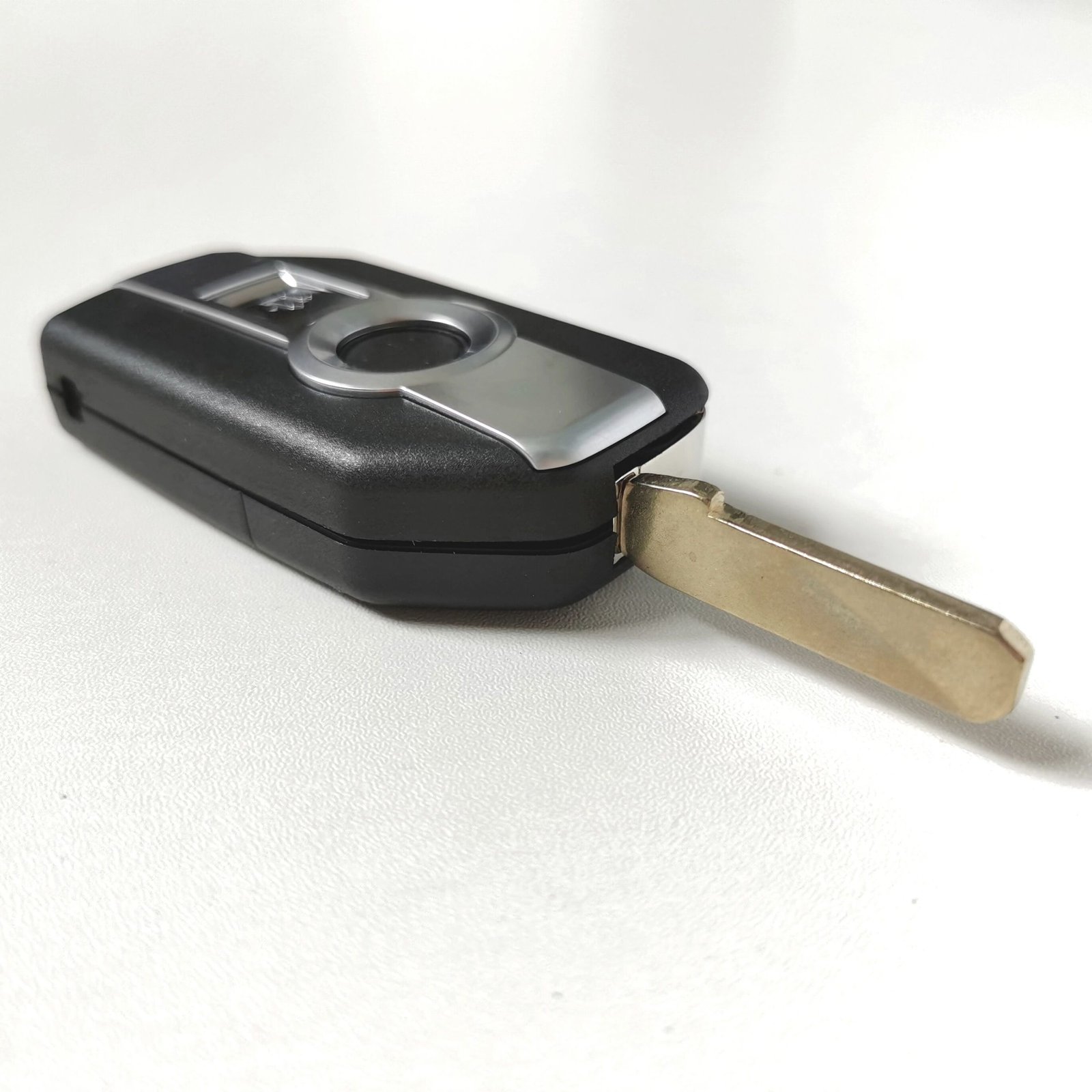 Motorcycle Remote Key Shell for BMW R1200GS R1250GS R1200RT K1600 GT GTL F750GS- pack of 5 - Image 3