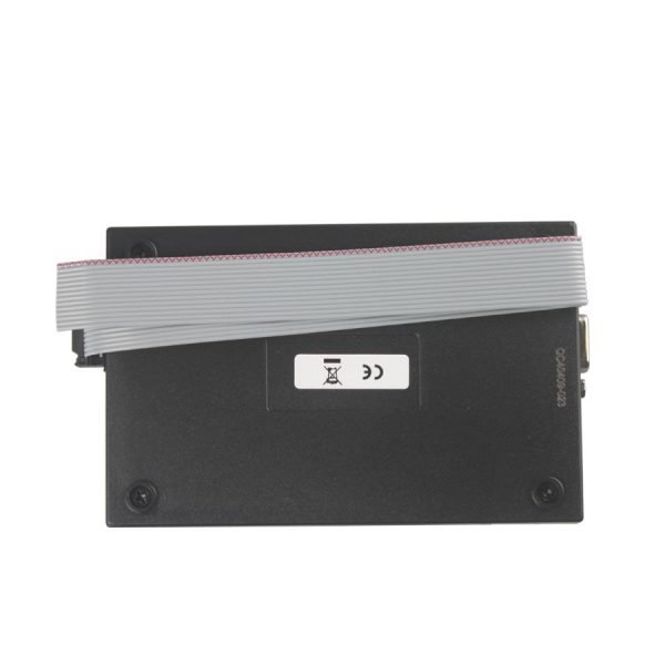NEC Programmer - Image 5