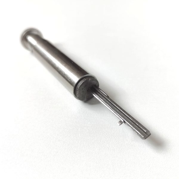 New Arrival SS301 CISA Locksmith Tool - Image 6