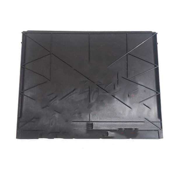 New BCM Body Control Module 13589324 for GM Chevrolet Equinox Cruze Malibu Spark Orlando - Image 3