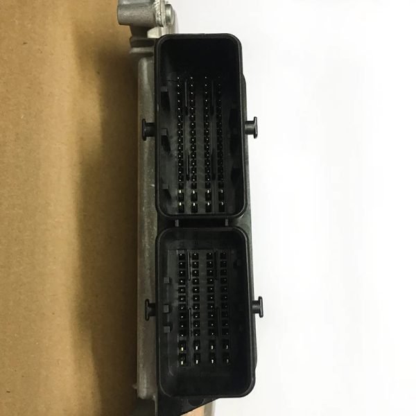 New BOSCH M17 ECU F01R00DQ13 3600010-YJ04 for CHANGAN CX20 - Image 3