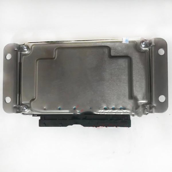 New Bosch M7.9.7 A21-3605010BQ F01R00DC55 (F 01R 00D C55) ECM A213605010BQ for Chery A5 Engine Computer - Image 2