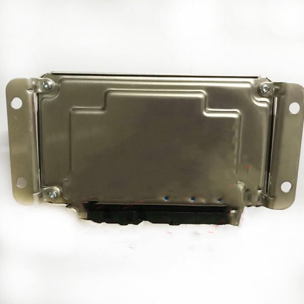 New Bosch ME7.9.7 ECU F01R00D242 S18D-3605010 for Chery Beat Engine Computer (F 01R 00D 242) - Image 3