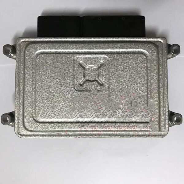 New Continental 76.1 ECU ECM 25186182 5WY1J19B for Chevrolet Cruze Epica Engine Computer - Image 3