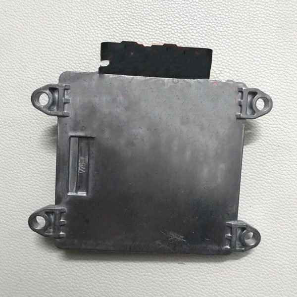 New Delphi MT22.1 ECU B6001361 3600100-CA14 28147280 for Dongfeng DFYA Engine Computer Electronic Control Unit ECM - Image 2