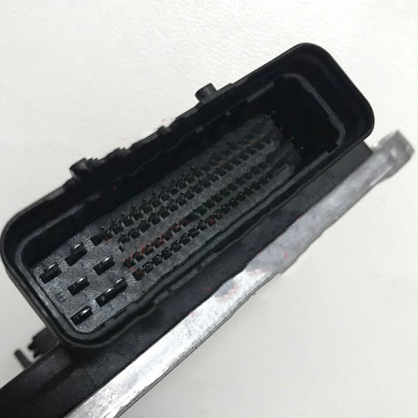 New Delphi MT22.1 ECU B6001361 3600100-CA14 28147280 for Dongfeng DFYA Engine Computer Electronic Control Unit ECM - Image 3