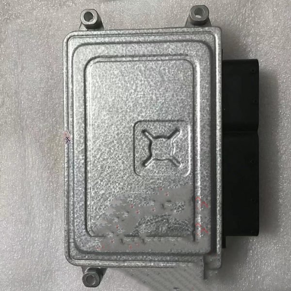 New ECU 25188774 5WY1Q10B for Chevrolet Cruze ECM PCM Engine Computer - Image 3