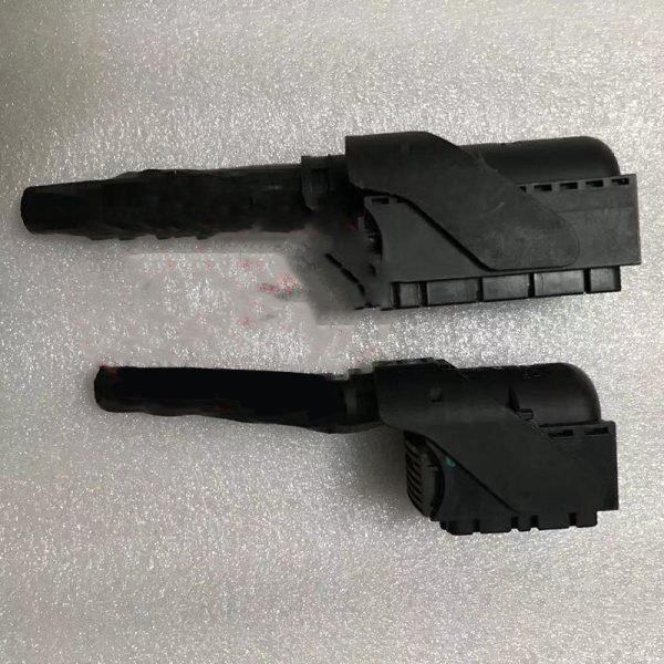 New Electronic Control Unit 25189683 A2C9954690001 ECU Continental 76.1 for Chevrolet Cruze - Image 3
