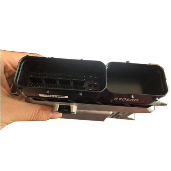 New Electronic Control Unit B109 ECU M7.9.8 39114-2B090 ECM 391142B090 for Kia Forte - Image 2