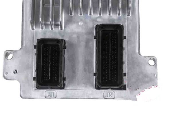 New Genuine #12679199 E38 Engine Control Module ECU ECM PCM-Module Assembly for ACDelco GM - Image 2