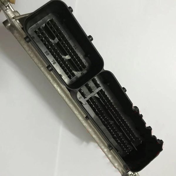 New continental 76.1 ECU 25190451 A2C9954780001 for Chevrolet Cruze 1.8L Engine Computer - Image 3