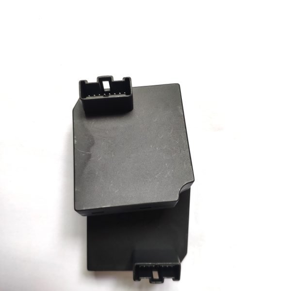 IMMO Emulator Simulator For Nissan Infiniti NATS5 A & B Type - Image 2