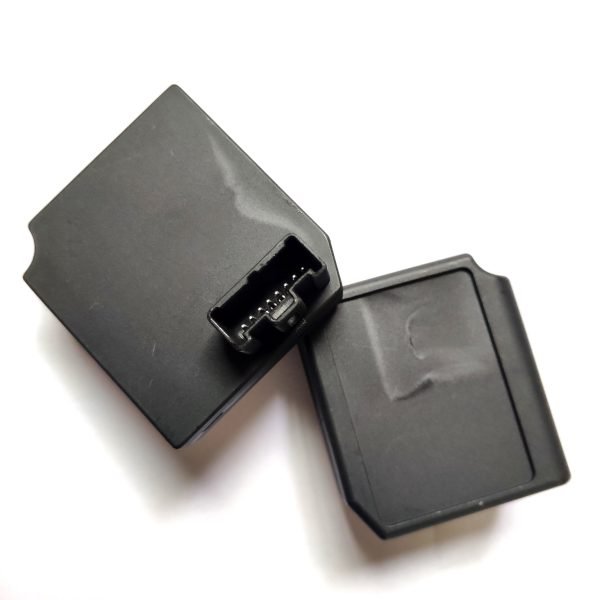 IMMO Emulator Simulator For Nissan Infiniti NATS5 A & B Type - Image 4