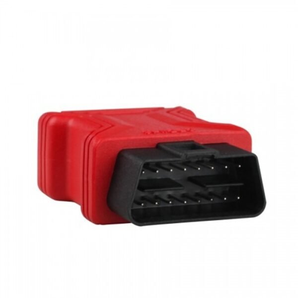 OBD II Connector Adapter for Xtool X100 Pro