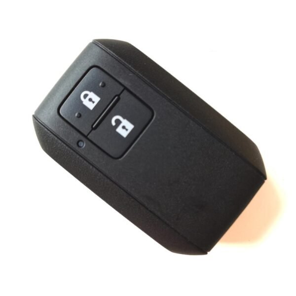 Original 2 Buttons 434 MHz Smart Proximity Key for Suzuki With ID47 Chip