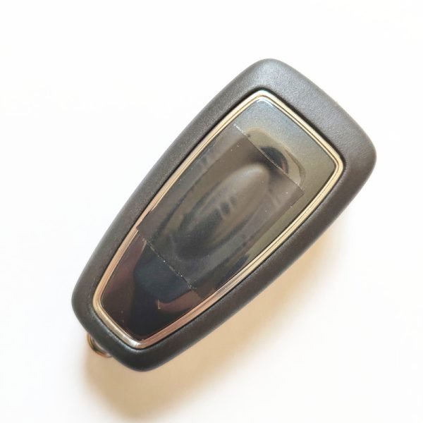 Original 2 Buttons Flip Key For Ford (No blade) - Image 3