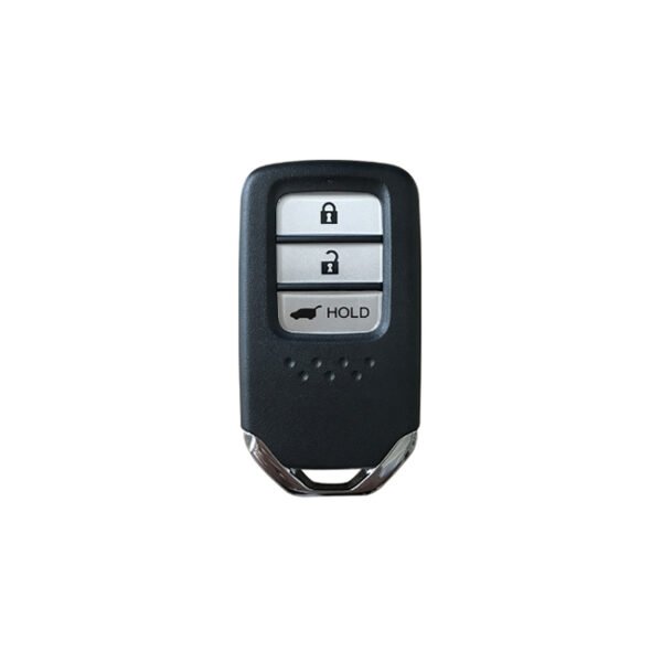 Original 3 Buttons 434 MHz Remote for Honda Accord