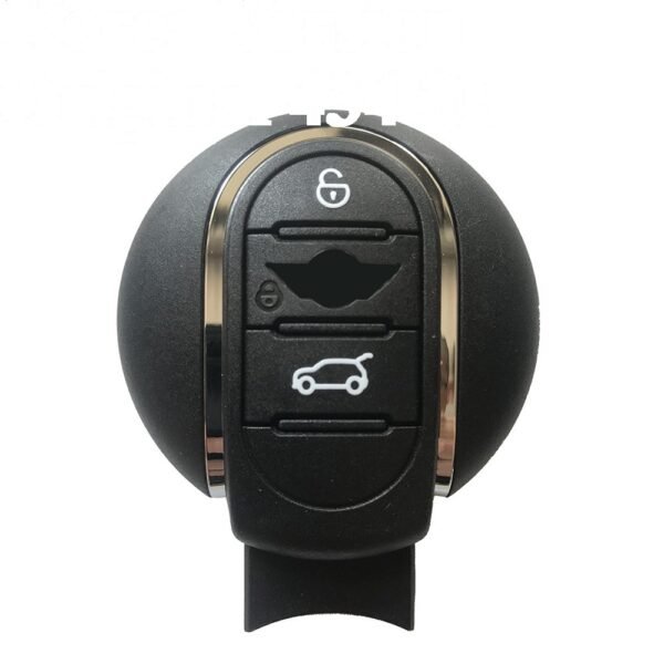 Original 434 MHz FEM BDC Smart Proximity Key for BMW MINI - Korea Version
