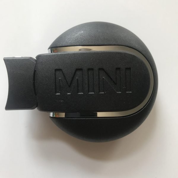 Original 434 MHz FEM BDC Smart Proximity Key for BMW MINI - Korea Version - Image 2