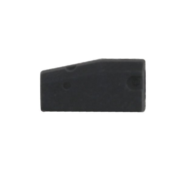Original 4D 67 Duplicabel Chip - Image 2