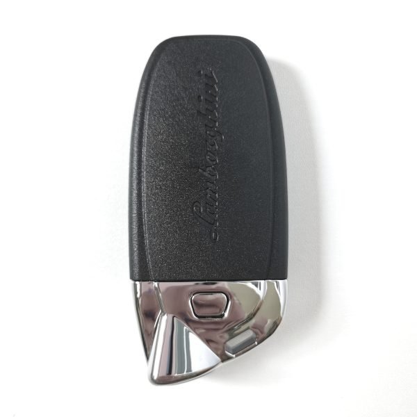 Original 868 MHz Smart Proximity Key for Lamborghini - Image 2