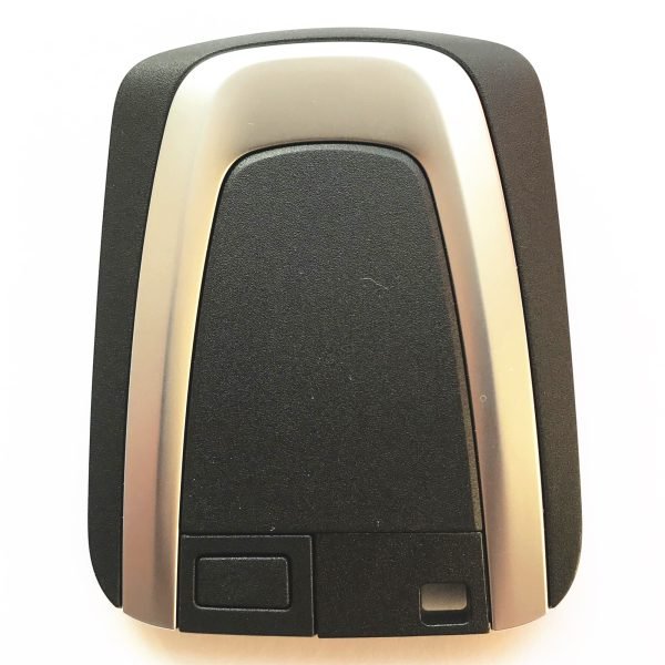 Original FEM BDC Smart Proximity Key for BMW I8- 434 MHz Korea Version - Image 3