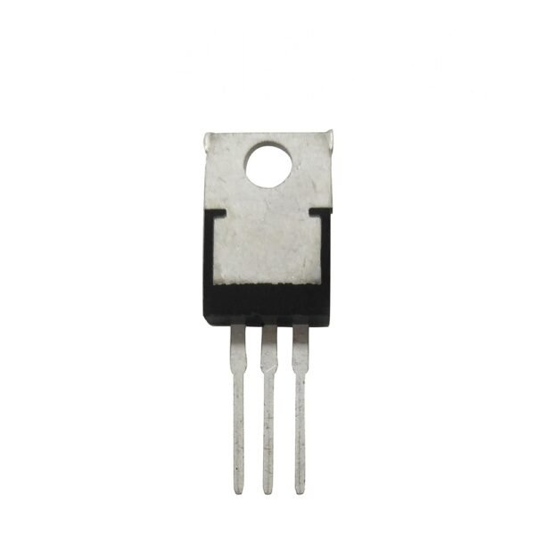 Original  FTP18N20 Car Storage Chip - 10 pcs
