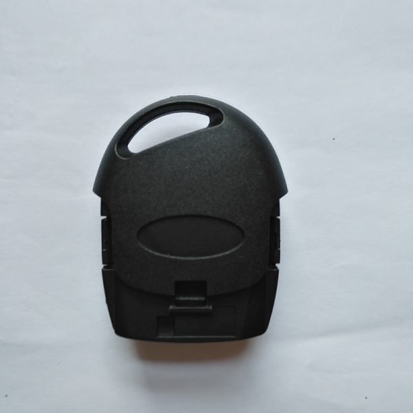 Original Ford Remote Controls 3 Buttons 433MHz with 4D63 80 Bit Chip - Image 3