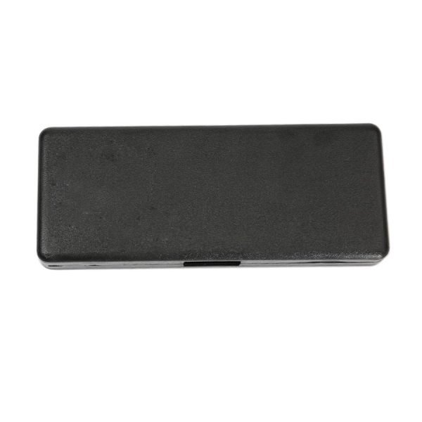 Original LISHI Auto Pick and Decoder for ChangAn - Image 4