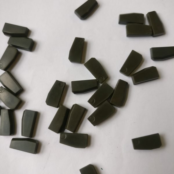 Original LKP02 Ceramic Chip for 4C 4D G Clone - Image 3