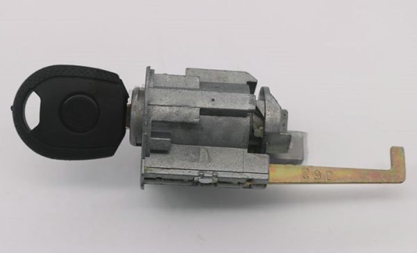 Original Mazda 6 ignition lock Full Set  M6 coupe ignition lock cylinder - Image 3