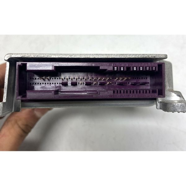 Original New 3658120-P00 J3858037 Air Bag Airbag SRS Control Module for 2012 GREAT WALL STEED Wingle - Image 2