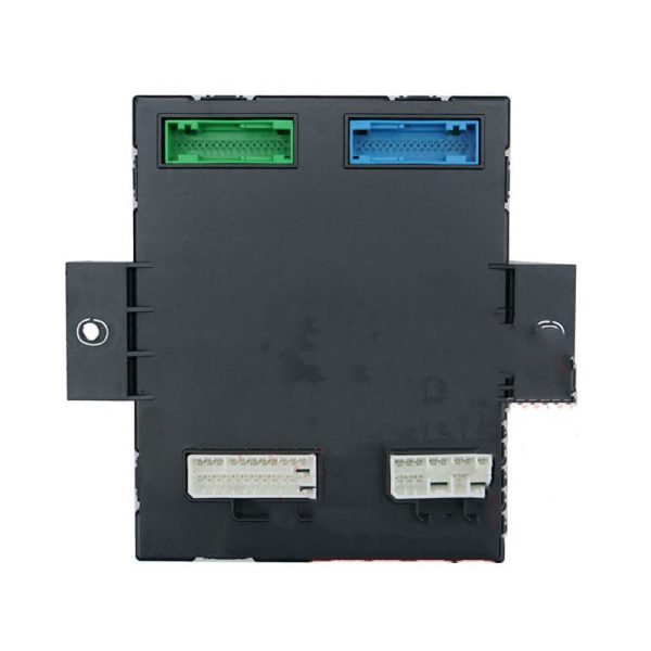 Original New BCM 2108010-SA03 for Dongfeng DFSK Glory 580 (2108010SA03) - Image 2